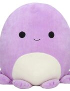 SquishMallows Jucarie de plus Violet 19 cm