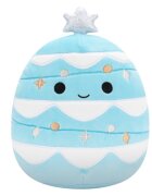 SquishMallows Jucarie de plus Xmas Keiko 19 cm