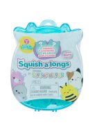 SquishMallows Set 2 figurine surpriza Squish a longs S1