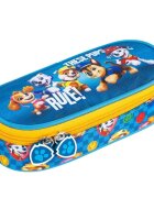 St Majewski Penar neechipat cu 1 fermoar Paw Patrol