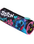 St Majewski Penar neechipat cu 1 fermoar Stitch cilindric