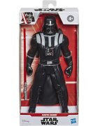 Star Wars Figurina articulata Darth Vader 24 cm E8355