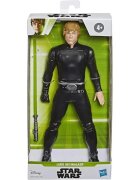 Star Wars Figurina articulata Luke Skywalker 24 cm E8358