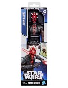 Star Wars Figurina articulata Titan Series Darth Maul G2687