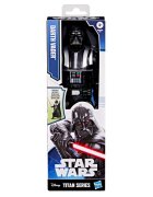 Star Wars Figurina articulata Titan Series Darth Vader G2686