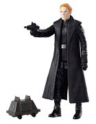 Star Wars Figurina Force Link - Generalul Hux 9.5 cm