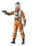 Star Wars Figurina Force Link - Resistance Gunner Paige 9.5 cm