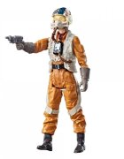 Star Wars Figurina Resistance Gunner Paige Dakar Force Link 9.5 cm