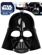 Star Wars Masca Darth Vader G1430