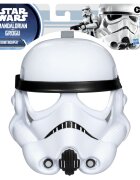 Star Wars Masca Stormtrooper G1431