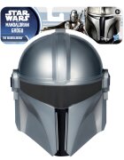 Star Wars Masca The Mandalorian G1429