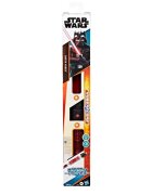 Star Wars Sabie cu lumini Forge Kyber Core Darth Vader F9971