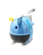 Starpak Ascutitoare din plastic cu manivela elicopter