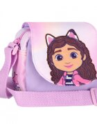 Starpak Geanta de umar Gabbys Dollhouse Roz