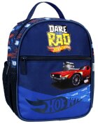 Starpak Ghiozdan mini pentru gradinita Hot Wheels