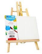 Starpak Panza cu sevalet 18 x 24 cm