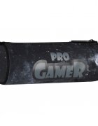 Starpak Penar cilindric Blox Pro Gamer