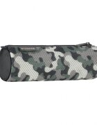 Starpak Penar cilindric Moro Camuflaj