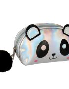 Starpak Penar cu fermoar Panda