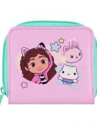 Starpak Portofel Gabbys Dollhouse