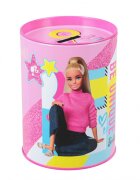 Starpak Pusculita rotunda Barbie