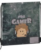 Starpak Rucsac pentru pantofi Blox Pro Gamer
