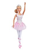 Steffi Love Papusa balerina