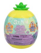 Stich Figurina surpriza Disney Stitch 5 cm