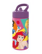 Stor Bidon sport Disney Princess 410 ml