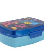 Stor Caserola pentru pranz Disney Stitch