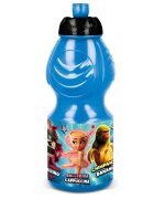 Stor Sticla din plastic BrainRot 400 ml