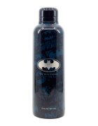 Stor Termos din inox Batman 330 ml