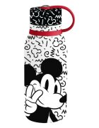 Stor Termos din inox Mickey Mouse 330 ml