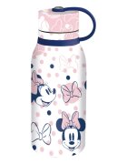 Stor Termos din inox Minnie Mouse 330 ml