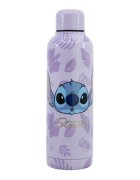 Stor Termos din inox Stitch 330 ml