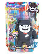 Stretchapalz Figurina flexibila Screamers Gang Carcasso