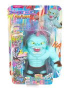 Stretchapalz Figurina flexibila Screamers Gang Corbin