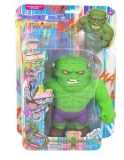 Stretchapalz Figurina flexibila Screamers Gang Monstro