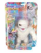 Stretchapalz Figurina flexibila Screamers Gang Morgu