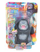 Stretchapalz Figurina flexibila Screamers Gang Sarugami