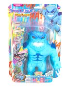 Stretchapalz Figurina flexibila Screamers Gang Wendigo