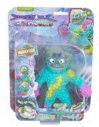 Stretchapalz Figurina flexibila The Mutans Bubblo
