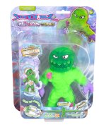 Stretchapalz Figurina flexibila The Mutans Slimon