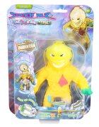Stretchapalz Figurina flexibila The Mutans Trasher