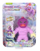 Stretchapalz Figurina flexibila The Mutans Yumyums