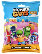 Stumble Guys Mini figurina surpriza 3D S3