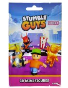 Stumble Guys Mini figurina surpriza 3D S4