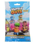 Stumble Guys Mini figurina surpriza 3D S5