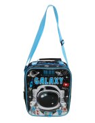 Sun Design Gentuta pentru pranz model Astronaut
