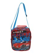 Sun Design Gentuta pentru pranz Street Racing